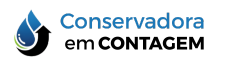 Conservadora em Contagem