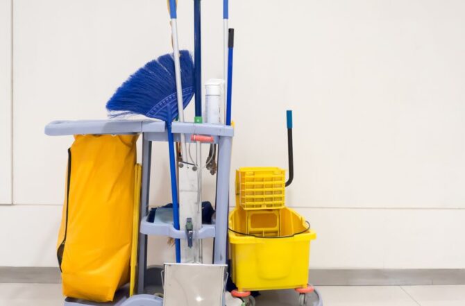 Como Escolher Uma Conservadora: faça uma Contratação Segura e Eficiente