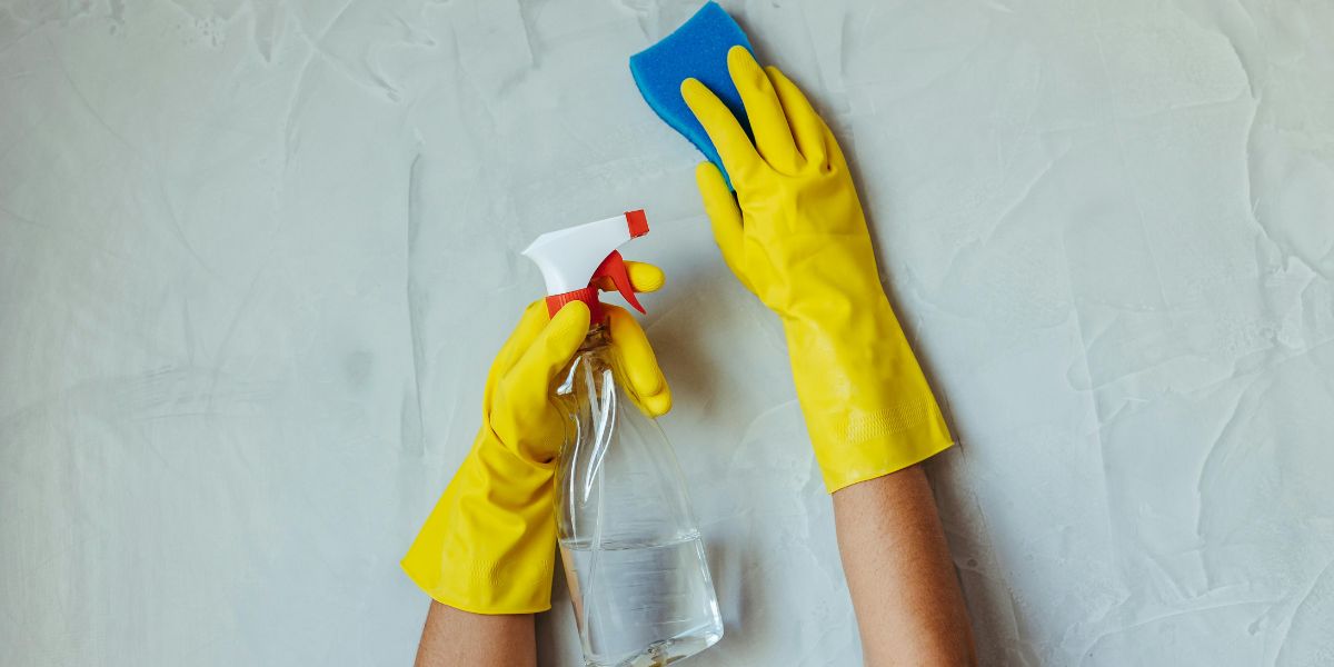 Saiba como manter a limpeza de forma profissional e conheça os produtos e técnicas eficientes que elas usam para ambientes impecáveis.