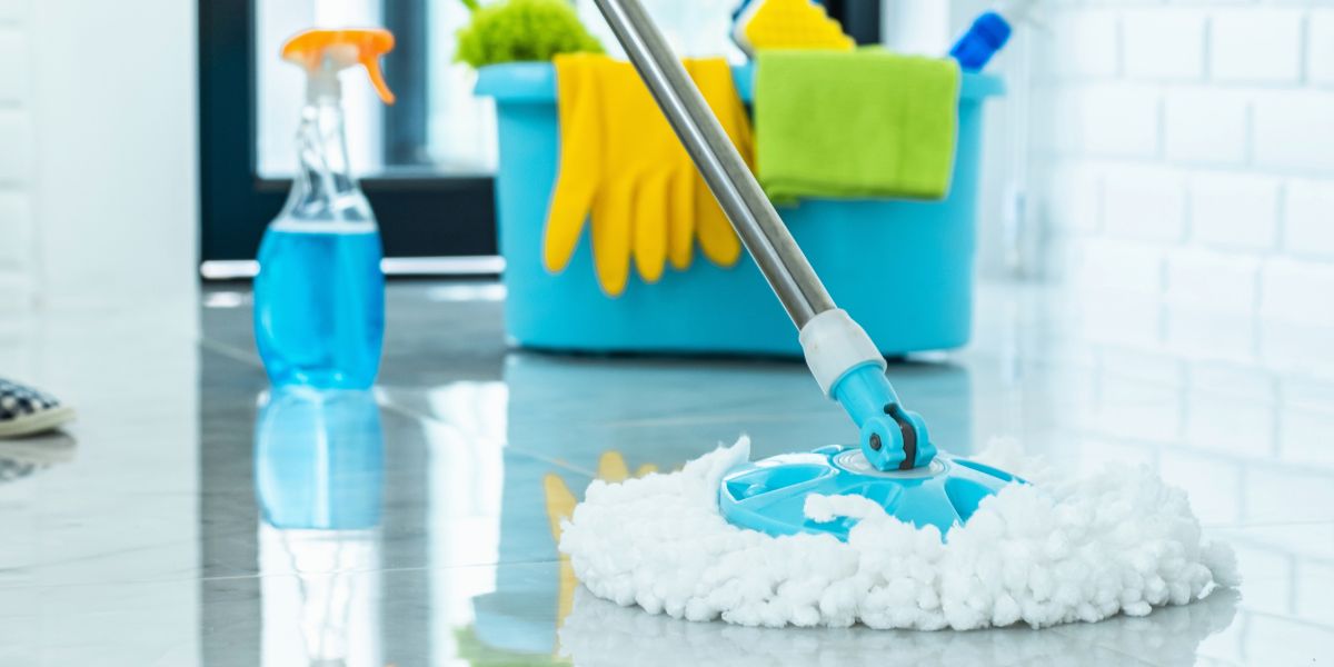 Limpeza e Conservação de Condomínio: Busque por uma Gestão Profissional e Eficiente Cansado de ter prejuízos? Veja nosso post sobre Limpeza e Conservação de Condomínio e aprenda a garantir excelência na gestão da sua propriedade.