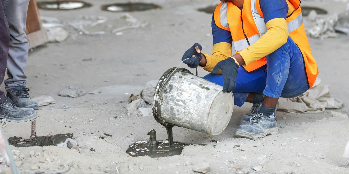 Transforme seu imóvel em Contagem. Descubra como a limpeza pós-obra especializada elimina resíduos, garante segurança e um acabamento perfeito, valorizando seu investimento.
