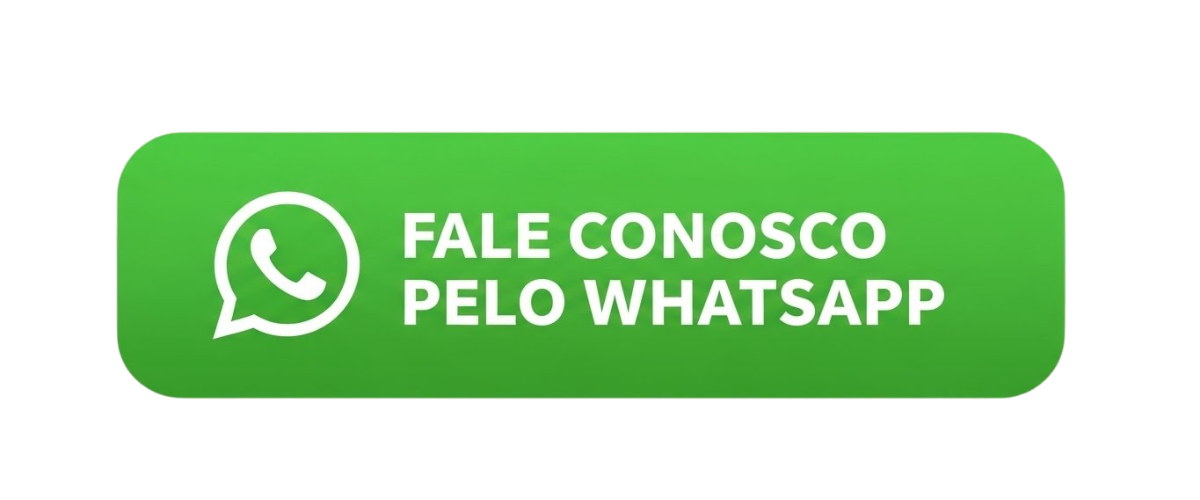 Manutenção Predial em Contagem